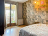 Ma-Cabane - Vente Maison TORVILLIERS, 87 m²