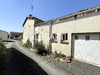 Ma-Cabane - Vente Maison Torxe, 110 m²