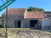 Ma-Cabane - Vente Maison Torxe, 180 m²
