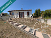 Ma-Cabane - Vente Maison Torxe, 91 m²