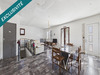 Ma-Cabane - Vente Maison Torxe, 91 m²