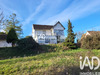 Ma-Cabane - Vente Maison Tosny, 70 m²
