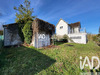 Ma-Cabane - Vente Maison Tosny, 70 m²