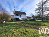 Ma-Cabane - Vente Maison Tosny, 70 m²