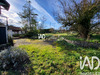 Ma-Cabane - Vente Maison Tosny, 70 m²
