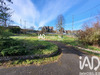 Ma-Cabane - Vente Maison Tosny, 70 m²