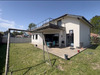 Ma-Cabane - Vente Maison TOSSE, 166 m²