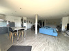 Ma-Cabane - Vente Maison TOSSE, 166 m²