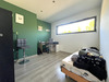 Ma-Cabane - Vente Maison TOSSE, 166 m²