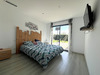 Ma-Cabane - Vente Maison TOSSE, 166 m²