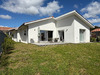 Ma-Cabane - Vente Maison TOSSE, 116 m²