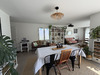 Ma-Cabane - Vente Maison TOSSE, 116 m²