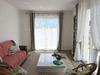 Ma-Cabane - Vente Maison TOSSE, 116 m²