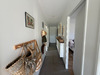 Ma-Cabane - Vente Maison TOSSE, 116 m²