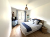 Ma-Cabane - Vente Maison TOSSE, 116 m²