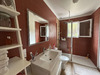 Ma-Cabane - Vente Maison TOSSE, 116 m²