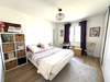 Ma-Cabane - Vente Maison TOSSE, 116 m²