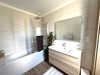 Ma-Cabane - Vente Maison TOSSE, 116 m²