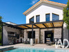 Ma-Cabane - Vente Maison Tosse, 165 m²
