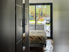 Ma-Cabane - Vente Maison Tosse, 165 m²