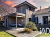 Ma-Cabane - Vente Maison Tosse, 166 m²