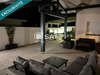 Ma-Cabane - Vente Maison Tosse, 137 m²