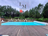 Ma-Cabane - Vente Maison Tosse, 42 m²