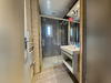 Ma-Cabane - Vente Maison Tosse, 42 m²