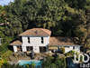 Ma-Cabane - Vente Maison Tosse, 128 m²
