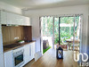 Ma-Cabane - Vente Maison Tosse, 128 m²
