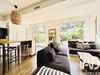 Ma-Cabane - Vente Maison Tosse, 128 m²