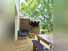 Ma-Cabane - Vente Maison Tosse, 128 m²