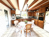Ma-Cabane - Vente Maison TOSSE, 128 m²