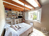 Ma-Cabane - Vente Maison TOSSE, 128 m²