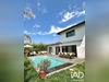 Ma-Cabane - Vente Maison Tosse, 112 m²