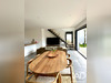 Ma-Cabane - Vente Maison Tosse, 112 m²