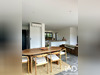 Ma-Cabane - Vente Maison Tosse, 112 m²