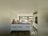 Ma-Cabane - Vente Maison Tosse, 112 m²