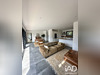 Ma-Cabane - Vente Maison Tosse, 112 m²