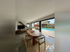 Ma-Cabane - Vente Maison Tosse, 112 m²