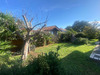 Ma-Cabane - Vente Maison TOSSE, 73 m²