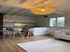 Ma-Cabane - Vente Maison TOSSE, 73 m²