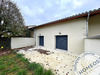 Ma-Cabane - Vente Maison TOSSIAT, 152 m²