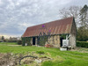 Ma-Cabane - Vente Maison Tôtes, 73 m²