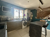 Ma-Cabane - Vente Maison Tôtes, 119 m²
