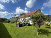 Ma-Cabane - Vente Maison Tôtes, 80 m²