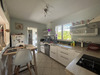 Ma-Cabane - Vente Maison Tôtes, 80 m²