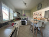 Ma-Cabane - Vente Maison Tôtes, 80 m²