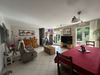 Ma-Cabane - Vente Maison Tôtes, 80 m²