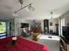 Ma-Cabane - Vente Maison Tôtes, 80 m²